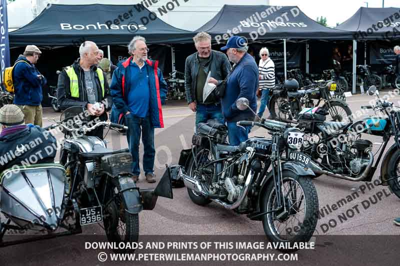 Vintage motorcycle club;eventdigitalimages;no limits trackdays;peter wileman photography;vintage motocycles;vmcc banbury run photographs